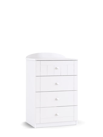 Kummut 60 Nordic