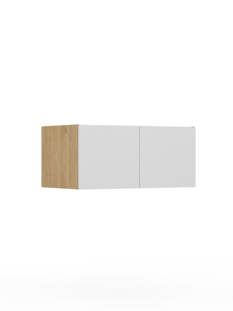 K?rgendus riidekapile100 Uni Oak